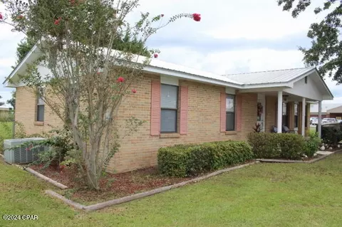 Other - 25676 Evans St, Altha, FL 32421 photo 2 of 17