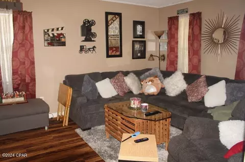 Other - 25676 Evans St, Altha, FL 32421 photo 14 of 17