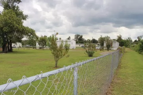Other - 25676 Evans St, Altha, FL 32421 photo 8 of 17