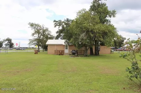 Other - 25676 Evans St, Altha, FL 32421 photo 9 of 17