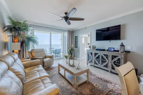 9450 S Thomas Dr #402, Panama City, FL 32408
