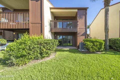 17751 Panama City Beach 12a Pkwy #12A, Panama City Beach, FL 32413