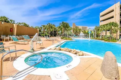 14701 Front Beach Rd #1536, Panama City Beach, FL 32413