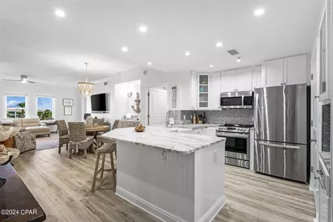 4050 Marriott Dr #3308, Panama City Beach, FL 32408
