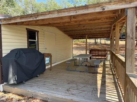 2825 Summer Dr, Chipley, FL 32428 photo 12