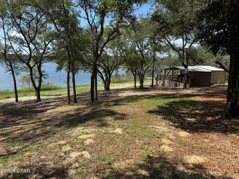 2825 Summer Dr, Chipley, FL 32428 photo 16