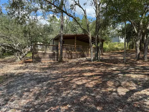 2825 Summer Dr, Chipley, FL 32428 photo 6