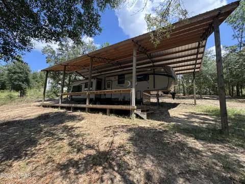 2825 Summer Dr, Chipley, FL 32428 photo 18