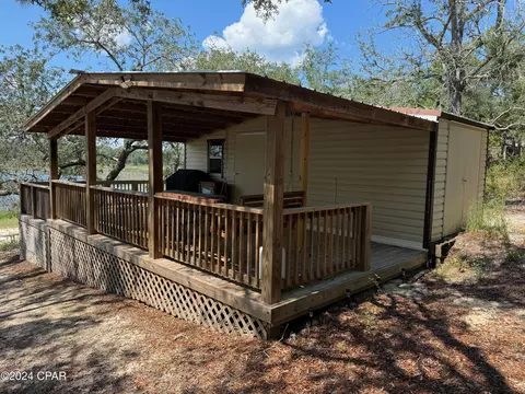 2825 Summer Dr, Chipley, FL 32428 photo 4