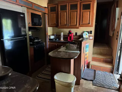 2825 Summer Dr, Chipley, FL 32428 photo 14