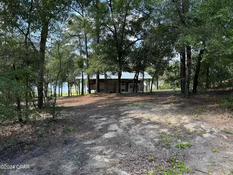 2825 Summer Dr, Chipley, FL 32428 photo 2