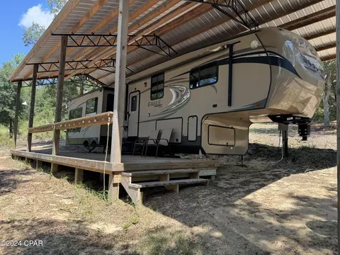 2825 Summer Dr, Chipley, FL 32428 photo 17