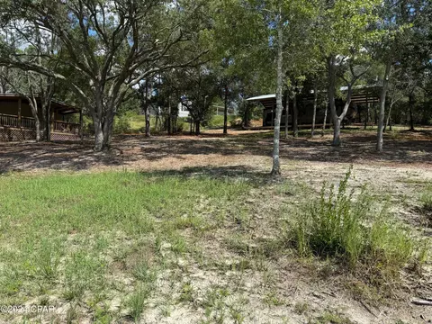 2825 Summer Dr, Chipley, FL 32428 photo 8