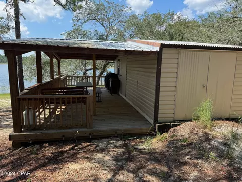 2825 Summer Dr, Chipley, FL 32428 photo 11