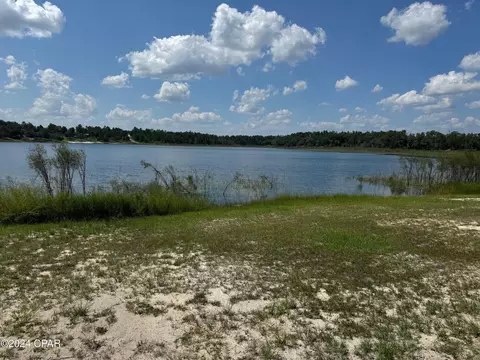 2825 Summer Dr, Chipley, FL 32428 photo 7