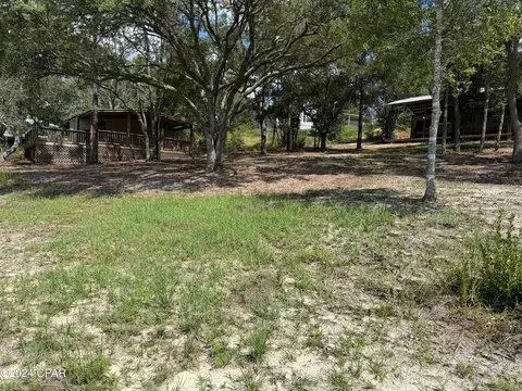2825 Summer Dr, Chipley, FL 32428 photo 9