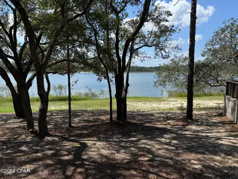 2825 Summer Dr, Chipley, FL 32428 photo 5