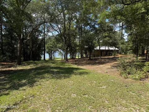 2825 Summer Dr, Chipley, FL 32428 photo 3