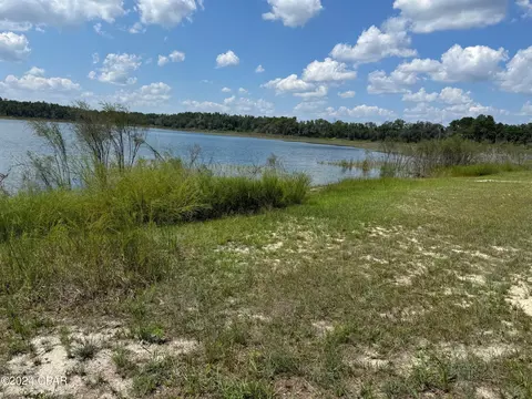 2825 Summer Dr, Chipley, FL 32428 photo 10