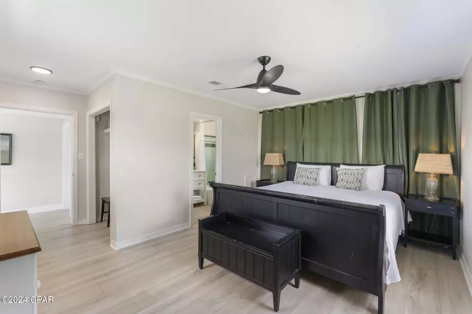  315 Le Grand Dr, Panama City Beach, FL 32413 photo 30