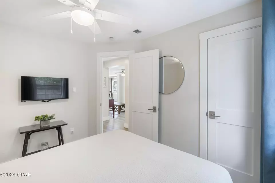  315 Le Grand Dr, Panama City Beach, FL 32413 photo 37