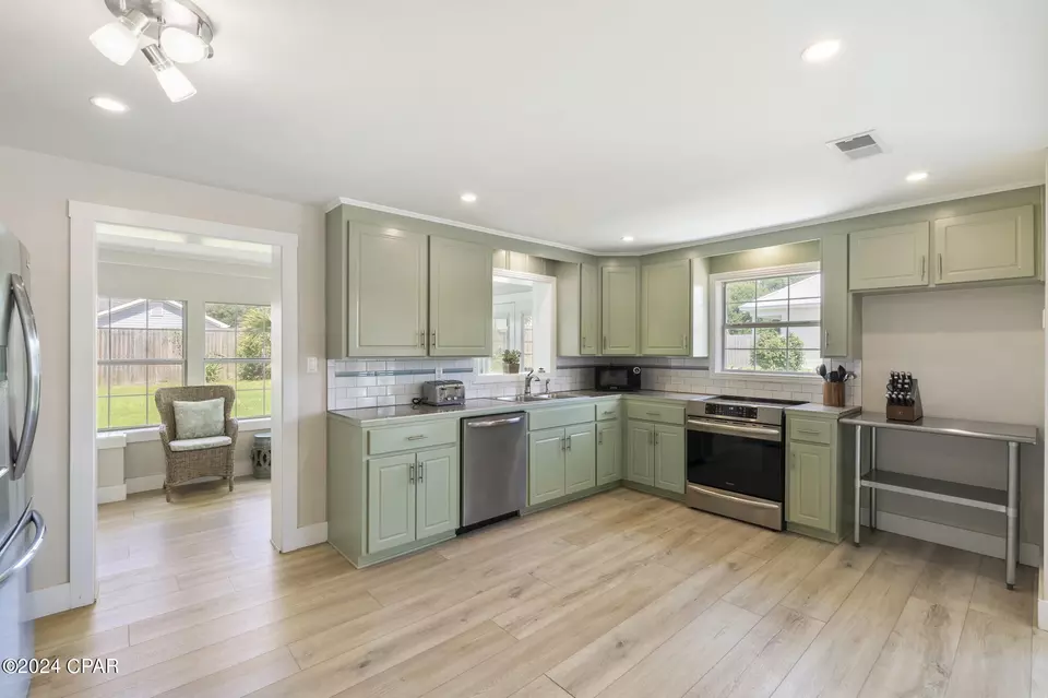  315 Le Grand Dr, Panama City Beach, FL 32413 photo 17