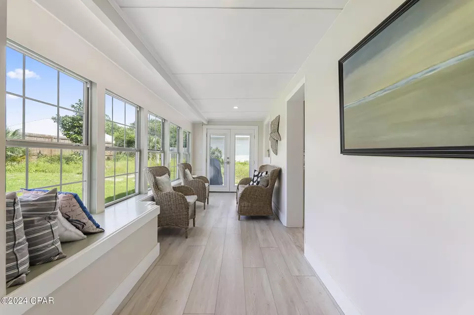  315 Le Grand Dr, Panama City Beach, FL 32413 photo 24