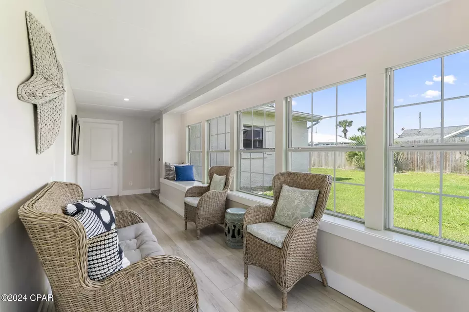  315 Le Grand Dr, Panama City Beach, FL 32413 photo 28