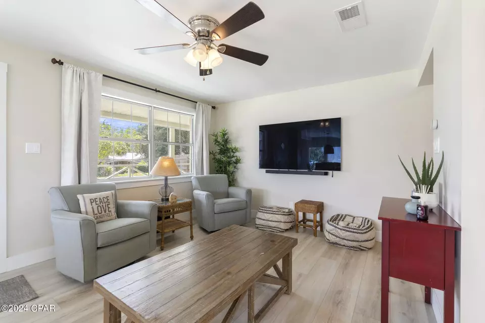  315 Le Grand Dr, Panama City Beach, FL 32413 photo 6