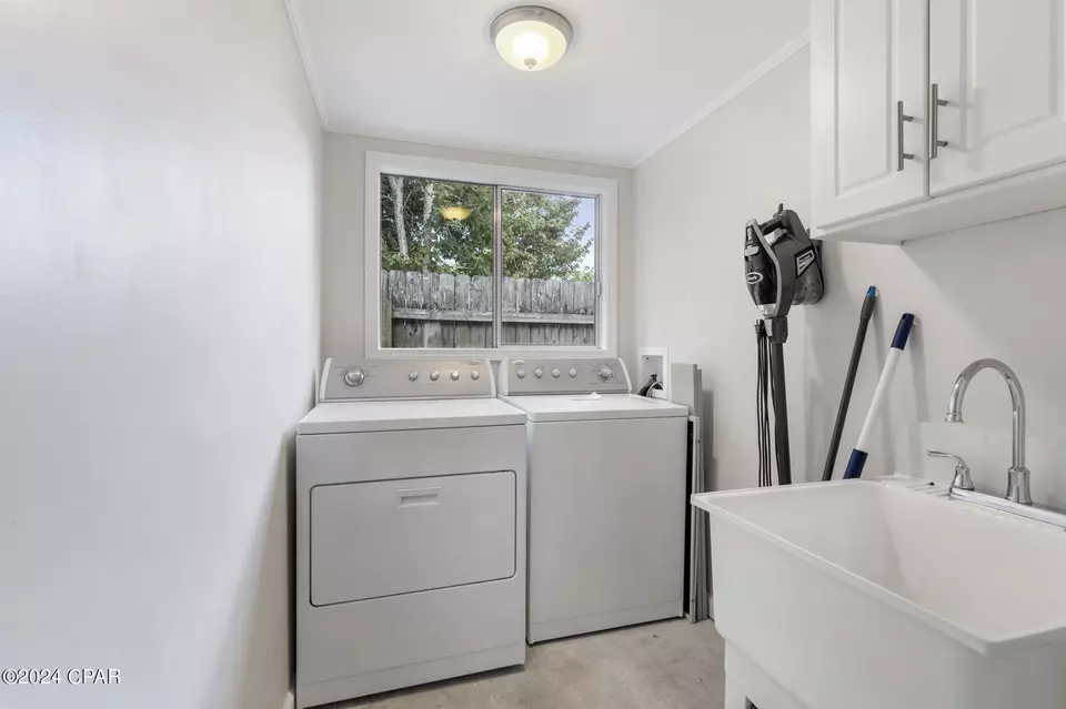  315 Le Grand Dr, Panama City Beach, FL 32413 photo 39