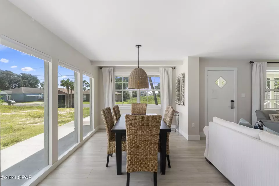  315 Le Grand Dr, Panama City Beach, FL 32413 photo 10