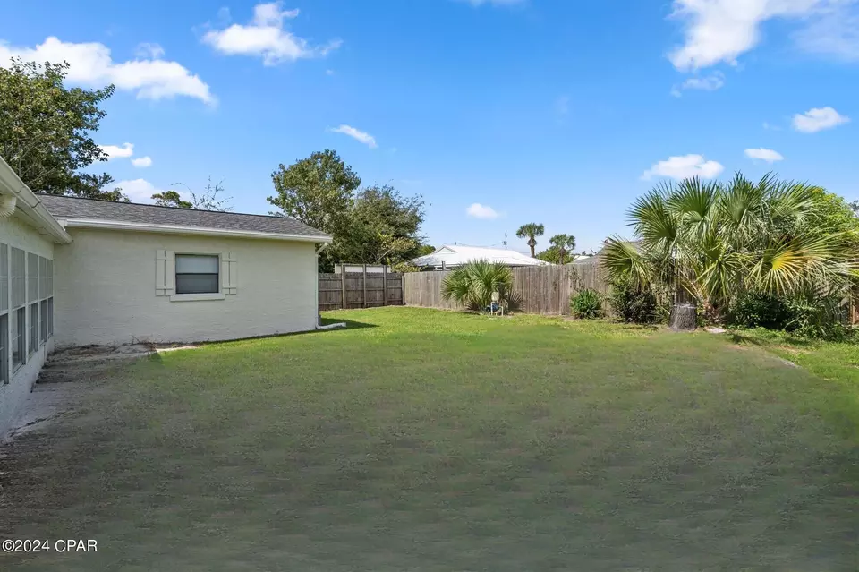  315 Le Grand Dr, Panama City Beach, FL 32413 photo 46