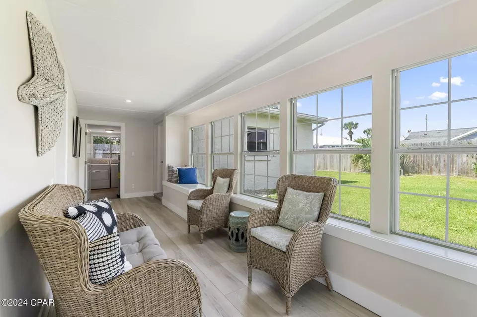  315 Le Grand Dr, Panama City Beach, FL 32413 photo 27