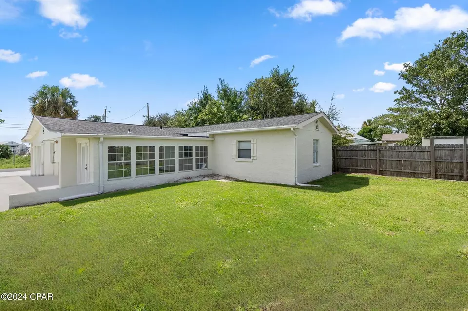  315 Le Grand Dr, Panama City Beach, FL 32413 photo 47