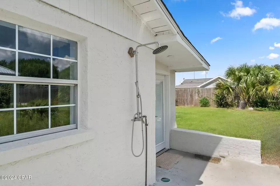  315 Le Grand Dr, Panama City Beach, FL 32413 photo 40