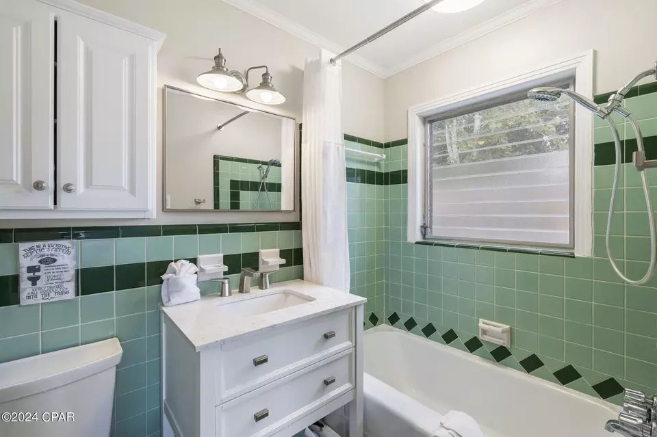  315 Le Grand Dr, Panama City Beach, FL 32413 photo 33