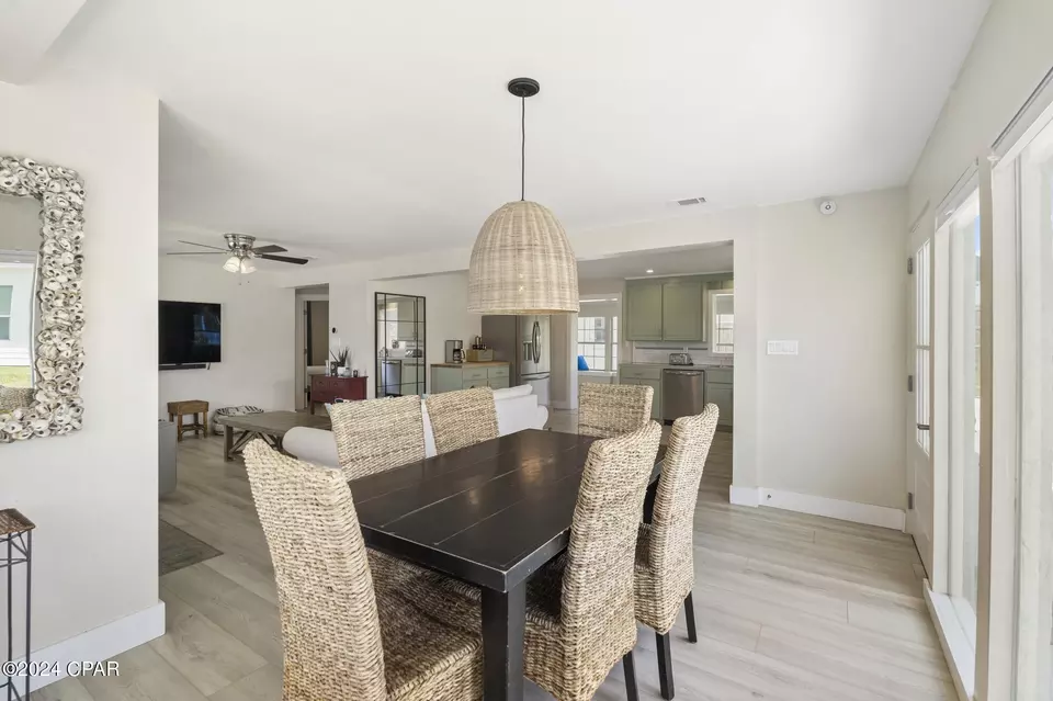  315 Le Grand Dr, Panama City Beach, FL 32413 photo 12