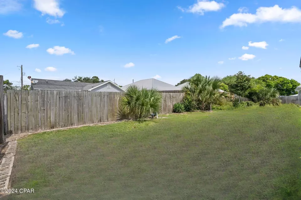  315 Le Grand Dr, Panama City Beach, FL 32413 photo 49