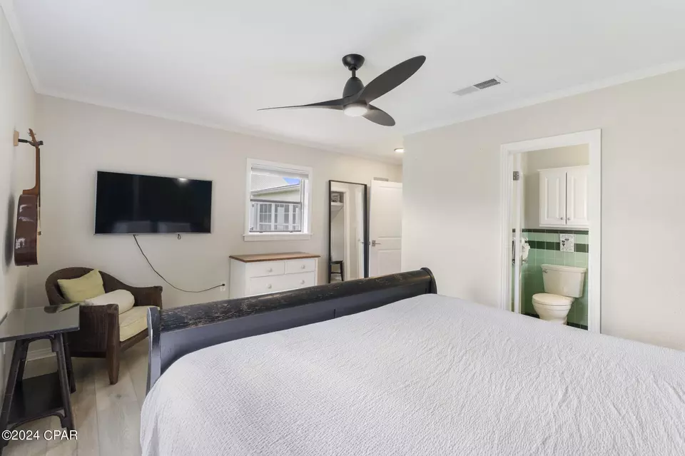  315 Le Grand Dr, Panama City Beach, FL 32413 photo 31