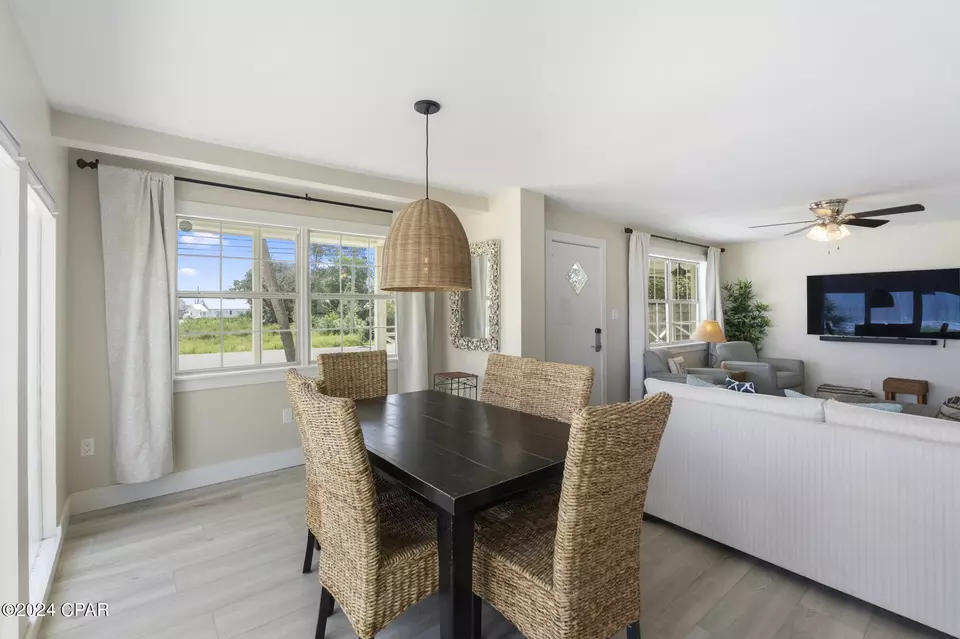  315 Le Grand Dr, Panama City Beach, FL 32413 photo 11