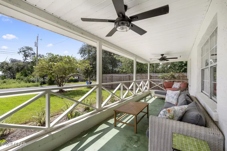  315 Le Grand Dr, Panama City Beach, FL 32413 photo 43