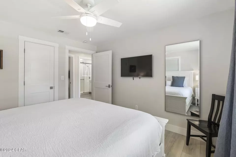  315 Le Grand Dr, Panama City Beach, FL 32413 photo 35
