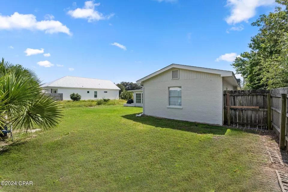  315 Le Grand Dr, Panama City Beach, FL 32413 photo 48