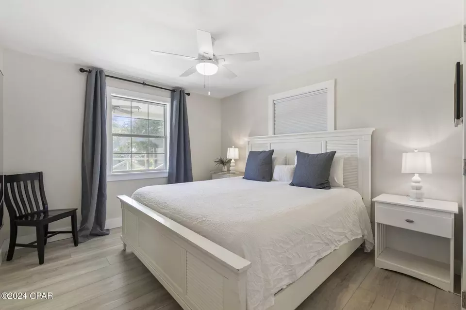  315 Le Grand Dr, Panama City Beach, FL 32413 photo 34