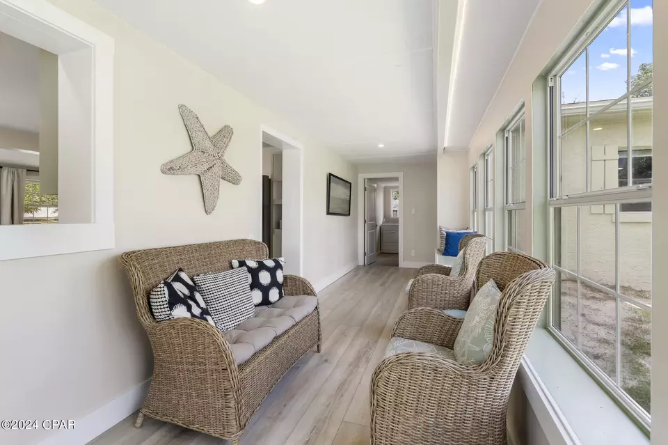  315 Le Grand Dr, Panama City Beach, FL 32413 photo 26