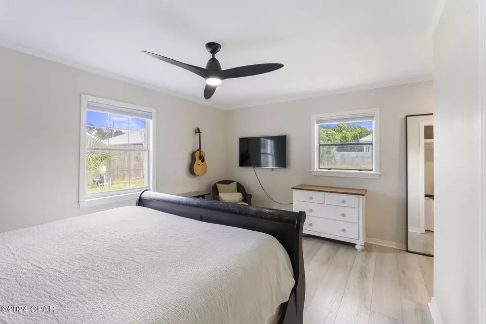  315 Le Grand Dr, Panama City Beach, FL 32413 photo 32