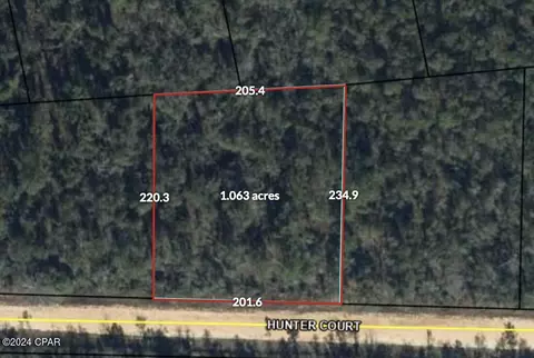 lot47 Hunter Ct, Alford, FL 32420