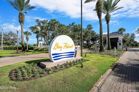 4725 Bay Point Rd #164, Panama City Beach, FL 32408