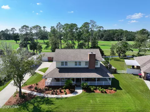 259 Eagle Dr, Panama City Beach, FL 32407