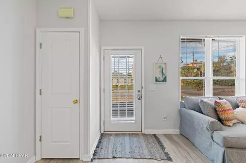 5726 Beach Dr, Panama City Beach, FL 32408